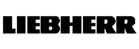 293933_c650b87093c64bb18c278a5953c3a30c~mv2