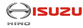 Hino-Isuzu