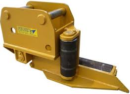 Rail-Threader